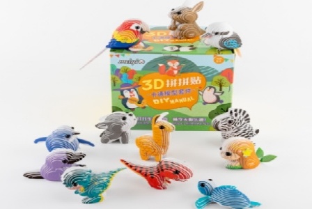 武汉文拓天下管理咨询有限公司形象图